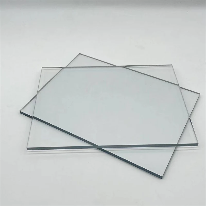 Tấm acrylic chống tĩnh điện 3 mm
