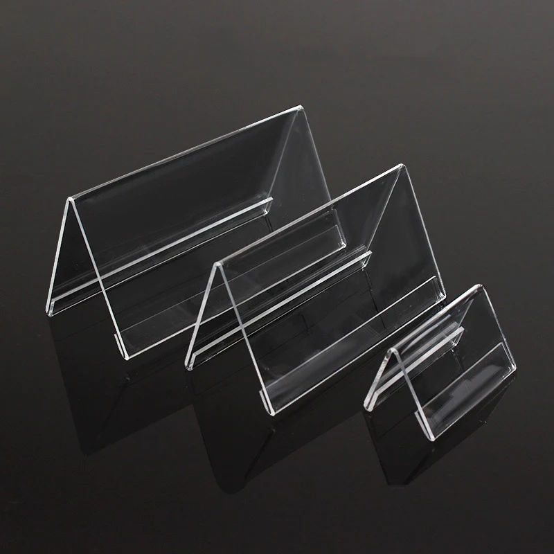 Tấm acrylic phủ cứng uốn
