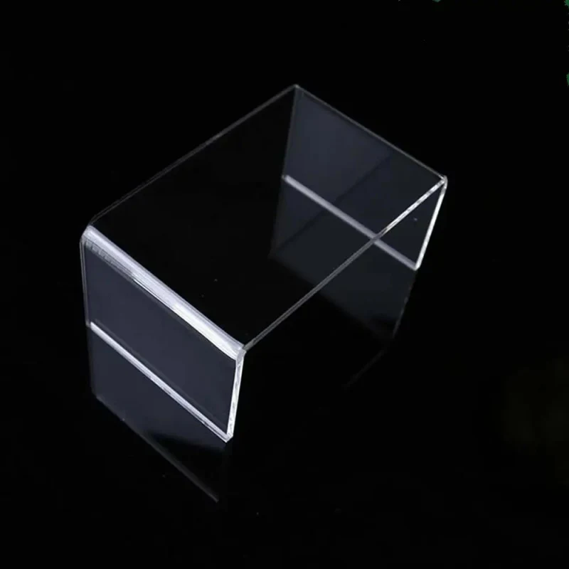 Uốn tấm Lexan